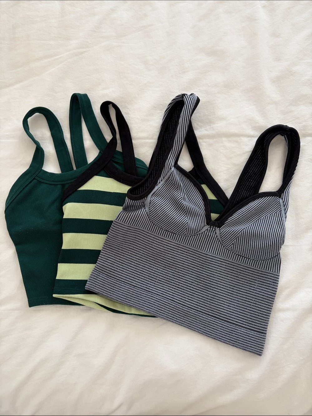FP Movement Cami bundle